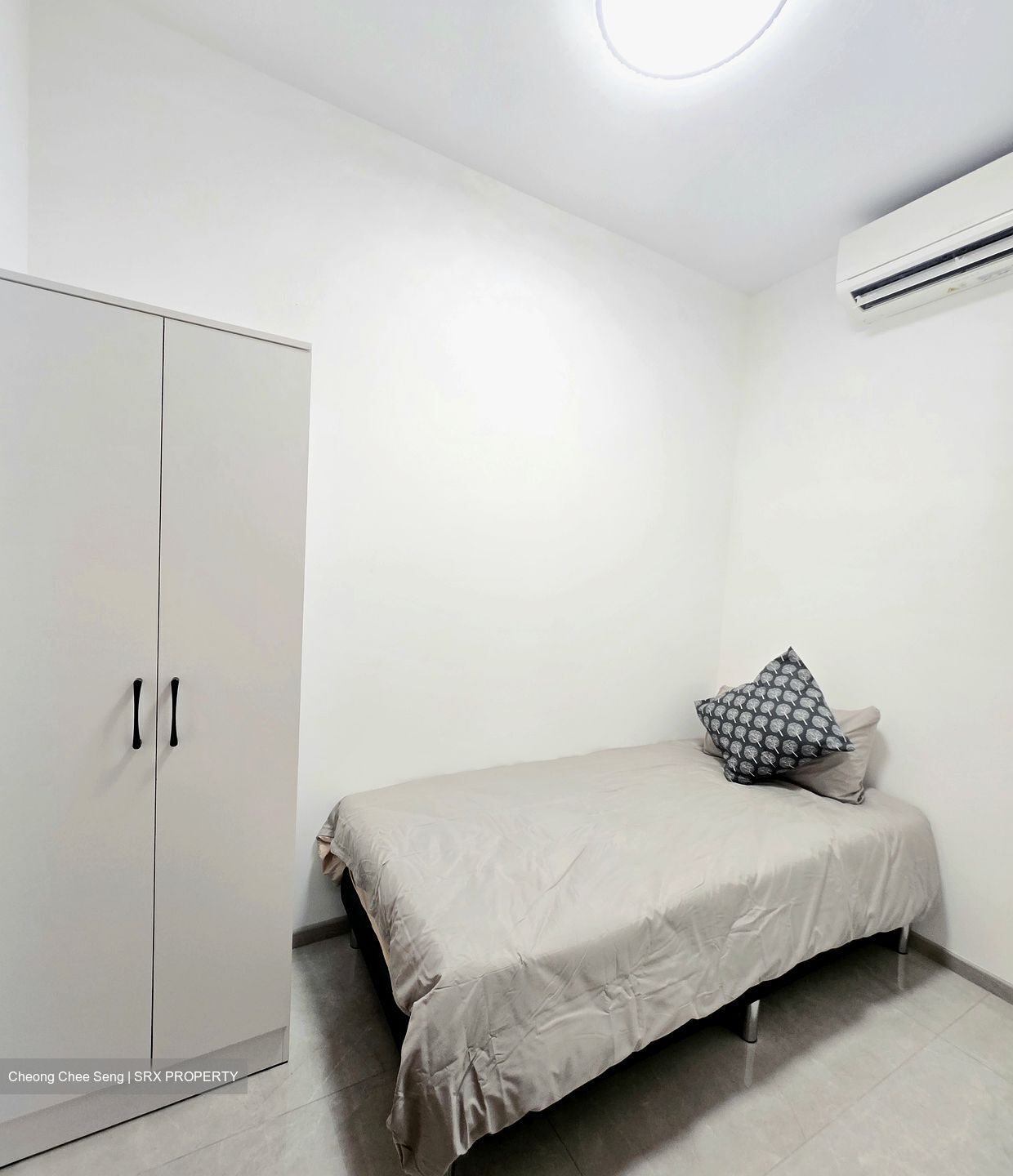 Sky Eden@Bedok (D16), Apartment #620671731